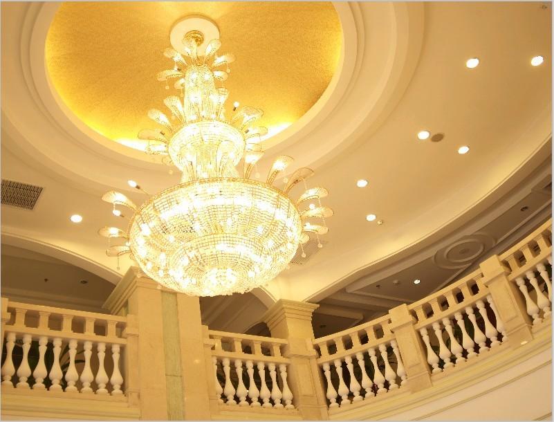 Vienna Hotel Shenzhen Shuanglong Subway Station Exterior photo